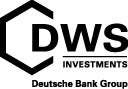 (DWS LOGO)